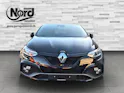 RENAULT Mégane Sport 1.8 T Trophy EDC