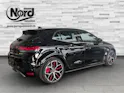 RENAULT Mégane Sport 1.8 T Trophy EDC