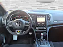 RENAULT Mégane Sport 1.8 T Trophy EDC