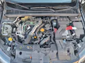 RENAULT Mégane Sport 1.8 T Trophy EDC