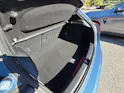 MERCEDES-BENZ A-Klasse W177 A 250 AMG Line