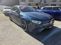 MERCEDES-BENZ A-Klasse W177 A 250 AMG Line