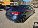 MERCEDES-BENZ A-Klasse W177 A 250 AMG Line