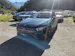 MERCEDES-BENZ A-Klasse W177 A 250 AMG Line