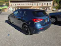 MERCEDES-BENZ A-Klasse W177 A 250 AMG Line