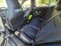 MERCEDES-BENZ A-Klasse W177 A 250 AMG Line