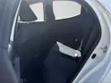 Toyota Yaris 1.5 VVT-iE Comfort