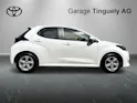 Toyota Yaris 1.5 VVT-iE Comfort