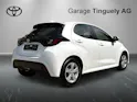Toyota Yaris 1.5 VVT-iE Comfort