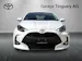 Toyota Yaris 1.5 VVT-iE Comfort