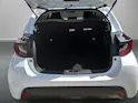 Toyota Yaris 1.5 VVT-iE Comfort