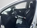 Toyota Yaris 1.5 VVT-iE Comfort