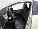 Toyota Yaris 1.33 VVT-i Trend