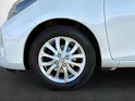 Toyota Yaris 1.33 VVT-i Trend