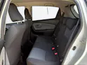 Toyota Yaris 1.33 VVT-i Trend