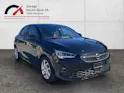 OPEL Corsa 1.2 T GS Line