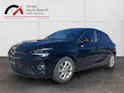OPEL Corsa 1.2 T GS Line