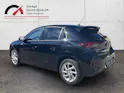 OPEL Corsa 1.2 T GS Line