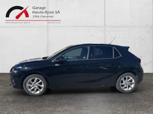 OPEL Corsa 1.2 T GS Line