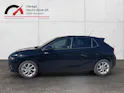 OPEL Corsa 1.2 T GS Line
