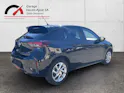 OPEL Corsa 1.2 T GS Line