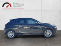 OPEL Corsa 1.2 T GS Line