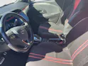 OPEL Corsa 1.2 T GS Line