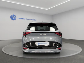 https://vehicle.imgix.net/4459464/11c14a4e-da9a-42ac-9190-f8620c3c8be0.jpg