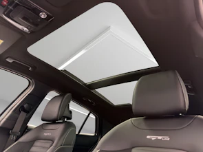Fahrzeugbild KIA Sportage 1.6 T-GDi PHEV GT-Line