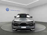 Fahrzeugbild 6 Fahrzeugbild 6