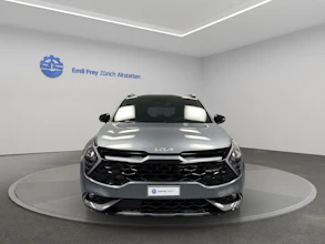 https://vehicle.imgix.net/4459464/193a2d52-1a69-4a50-971d-77e59bf7e40f.jpg