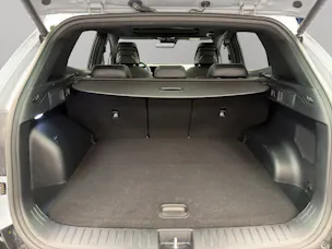 Kia Sportage 1.6 T-GDi PHEV GT-Line
