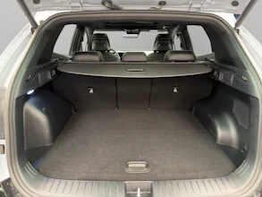 https://vehicle.imgix.net/4459464/2e51f322-e1aa-426f-b0c1-188400d1fb1c.jpg