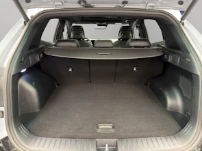 Fahrzeugbild KIA Sportage 1.6 T-GDi PHEV GT-Line