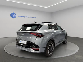 https://vehicle.imgix.net/4459464/36ce49ef-4456-44a4-910f-4819f68b3b05.jpg