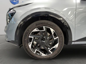 https://vehicle.imgix.net/4459464/63d3cd56-f9b6-4ce3-bd05-4e7d7c2799cc.jpg