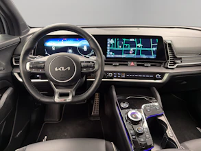 https://vehicle.imgix.net/4459464/648ba795-d4ce-455b-bf56-a3cba7b213fb.jpg