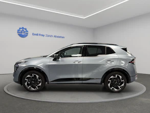 https://vehicle.imgix.net/4459464/79b0a2c4-330b-4858-a4f0-89d948e48666.jpg