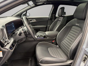 https://vehicle.imgix.net/4459464/f9ab7235-e844-482d-ac59-707172d74fc1.jpg