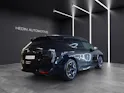 BMW iX xDrive50