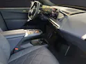 BMW iX xDrive50