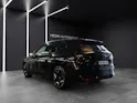 BMW iX xDrive50
