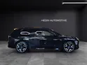 BMW iX xDrive50