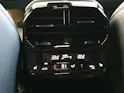 BMW iX xDrive50