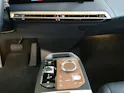 BMW iX xDrive50
