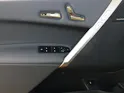 BMW iX xDrive50