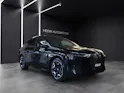 BMW iX xDrive50