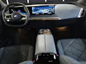 BMW iX xDrive50