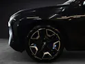 BMW iX xDrive50