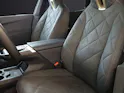 BMW iX xDrive50